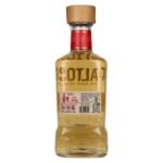 Olmeca Altos Tequila Reposado 100% Agave 38% Vol. 0,7l - Image 2