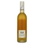 Auersthaler baked apple liqueur with Advent spices 17% vol. 0.7l - Image 2