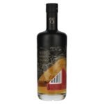 Stauning KAOS Triple Malt Danish Whisky DIY Edition Batch 2 - 2023 46% Vol. 0,7l - Image 2