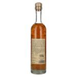 High West Whiskey DOUBLE RYE! 46% Vol. 0,7l - Image 2