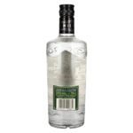 Salitos Tequila SILVER 38% Vol. 0,7l - Image 2