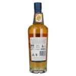 Clonakilty Irish Whiskey SINGLE BATCH Double Oak Finish 43,6% Vol. 0,7l - Image 2