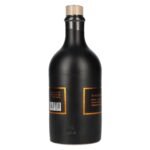 Currywurst Original Gin 44% Vol. 0,5l - Image 2