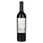 Bodega Norton Privada Family Blend 2023 14,5% Vol. 0,75l - Image 2