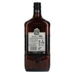 Ballantine's FINEST Blended Scotch Whisky JOHN LENNON Limited Edition 40% Vol. 1l - Image 2