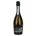 Scavi & Ray PROSECCO Spumante DOC 11% Vol. 0,75l - Image 2