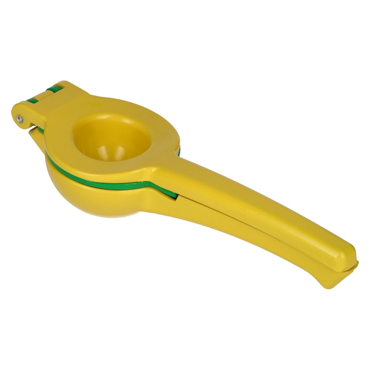 d49d7e59e6f9f07a27339afa31b547ddff564abf6e0d9b32d54cda9e2c63daa0.jpg 3-piece lemon squeezer - Image 1