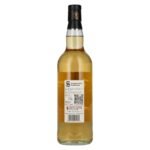 Signatory Vintage 100 Proof Edition LEDAIG 6-Year-Old Single Malt #76 2020 57.1% vol. 0.7l - Image 2