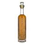 Don Ramón Añejo 100% de Agave 38% Vol. 0,7l