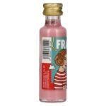 Franzi Spaghettieis Likör 15% ABV 0.02 l - Image 2