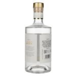 Andrea Da Ponte Golden Rive Distilled Gin 41.7% Vol. 0.7l - Image 2