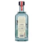 Mezcal MG Mezcal Artesanal 100% Agave Durangensis DOP 45% Vol. 0,7l - Image 2