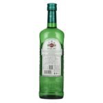 Martini L'Aperitivo EXTRA DRY Vermouth 18% Vol. 0,75l - Image 2