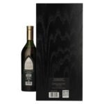 Glenfiddich 33 Years Old Archive Cask Single Malt Scotch Whisky 1990 52,8% Vol. 0,7l in wooden box - Image 2