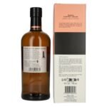 Nikka Coffey Grain Whisky 45% Vol. 0,7l in gift box - Image 2