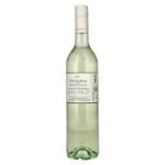 Platzer Welschriesling Ried Aunberg Vulkanland Styria DAC 2025 11.5% ABV 0.75l - Image 2