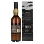 Caol Ila The Distillers Edition Double Matured 43% Vol. 0,7l in gift box - Image 2