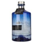 Akori Gin 42% Vol. 0,7l - Image 2