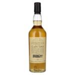 Glen Spey 12 Years Old FLORA & FAUNA Speyside Single Malt 43% Vol. 0,7l