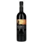 Kerschbaum Cuvée Impresario 2022 14% Vol. 0,75l