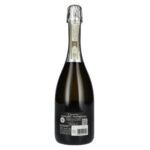 Canella Valdobbiadene Prosecco Superiore Millesimato Brut DOCG 2024 11% Vol. 0,75l - Image 2