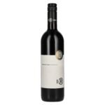 IRO Cabernet Franc Heideboden 2025 13% vol. 0.75 l