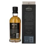 Dingle CÓNOCHT AN FÓMHAIR Single Malt Irish Whiskey Triple Distilled 50,5% Vol. 0,7l in gift box - Image 2