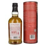 The Balvenie 12 Years Old A Collection of Curious Casks MONTILLA 47,3% Vol. 0,7l in gift box - Image 2