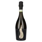 Bottega Prosecco Vino Biologico Spumante Extra Dry DOC 11% Vol. 0,75l