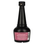 St. Kilian Distillers BERRY forest fruit liqueur for the best MAMA in the world 21% vol. 0.5l - Image 2