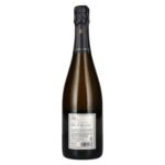 Polz Brut Blanc 12% Vol. 0,75l - Image 2