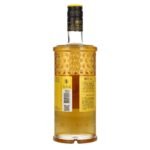 ARLETT Blended Whisky 40% Vol. 0,7l - Image 2