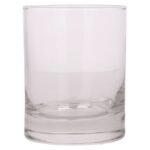 Bormioli Rocco GINA whisky glass 30.7 cl