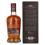 Tomatin 14 Years Old PORT CASKS 46% Vol. 0,7l in gift box - Image 2