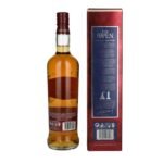 Loch Lomond THE OPEN Single Malt Special Edition 46% Vol. 0,7l in gift box - Image 2
