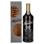 Porto Niepoort 30 Years Old TAWNY 20,5% Vol. 0,75l in gift box
