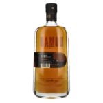 Nomad Outland Whisky Sherry Cask Finish 41,3% Vol. 0,7l - Image 2