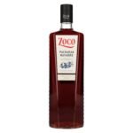ZOCO Pacharán sloe liqueur 25% vol. 1l