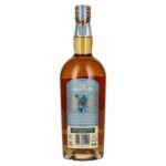 The Whistler Irish Whiskey P.X. I LOVE YOU Single Malt 46% Vol. 0,7l - Image 2