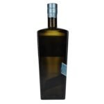 Uncle Val's Restorative Gin 45% Vol. 0,7l - Image 2