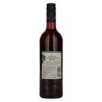 Katlenburger blueberry wine 8,5% Vol. 0,75l - Image 2