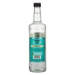 Berliner Luft HOLUNDER Peppermint Liqueur 18% Vol. 0,7l - Image 2