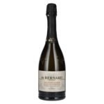 De Bernard Prosecco Valdobbiadene Superiore DOCG Brut Millesimato 2024 11,5% Vol. 0,75l