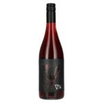 Hillinger Vv Red 2025 12% Vol. 0,75l