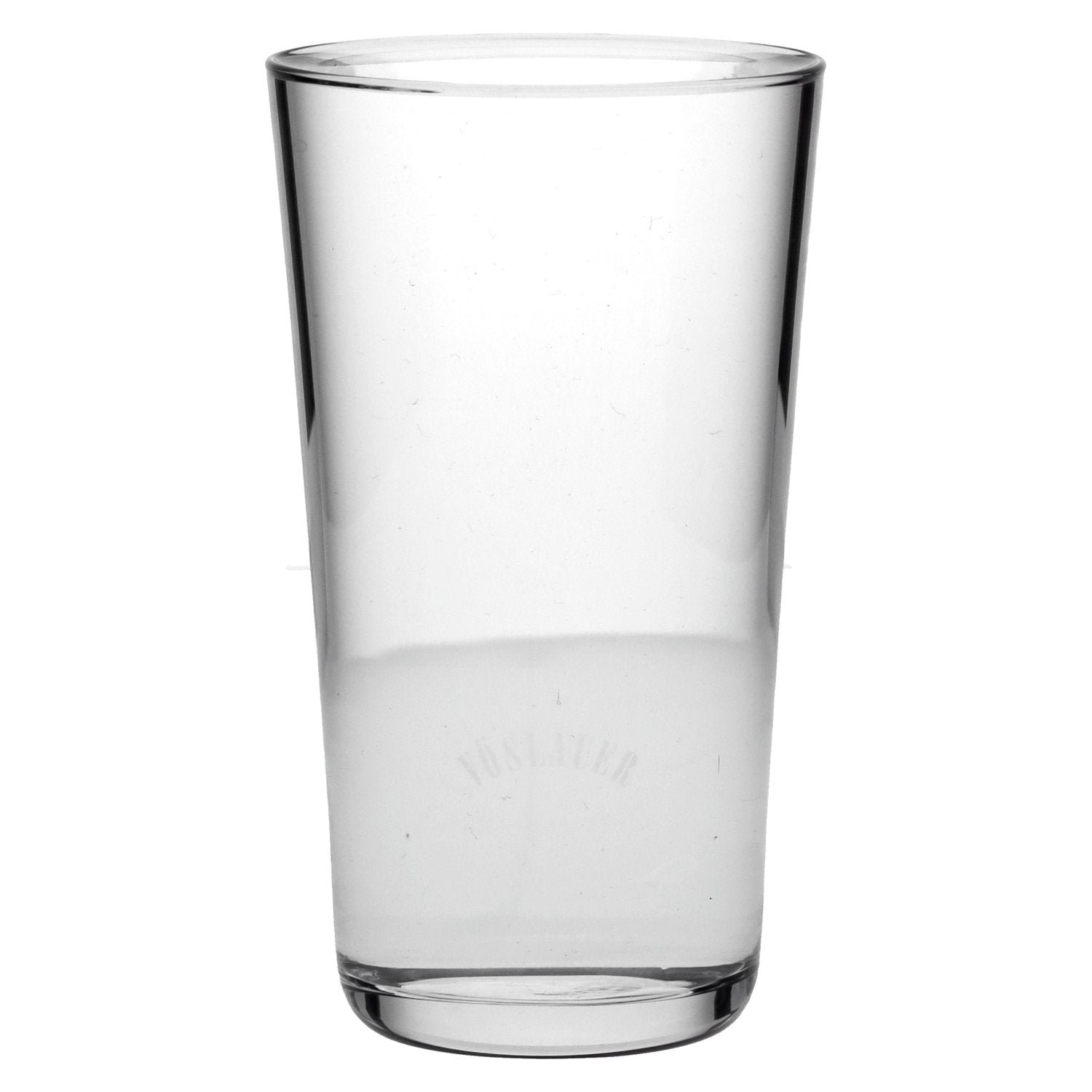 d82108b7f09dc411d2abd3a8522bb6b73b3630604a81742b4086fc656991fa2e.jpg Vöslauer "High" glass - Image 1