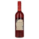 Katlenburger Berry Mulled Punch 8,5% Vol. 0,75l - Image 2