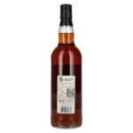 Signatory Vintage 100 Proof Edition MORTLACH 11 Years Old Oloroso Sherry Butts #73 2014 57,1% Vol. 0,7l - Image 2
