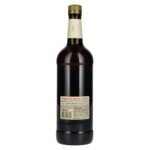 Seagram's 7 Crown American Blended Whiskey 40% Vol. 1l - Image 2