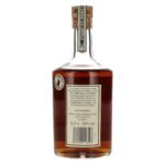 Pikesville Straight Rye Whiskey 55% Vol. 0,7l - Image 2