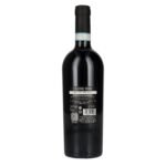 I Love You Primitivo di Manduria Riserva DOC 2022 14,5% Vol. 0,75l - Image 2